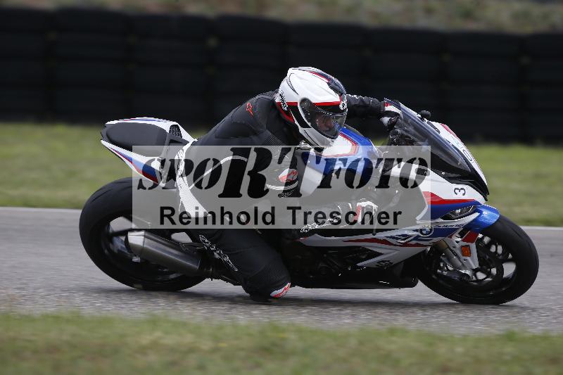Archiv-2023/54 01.08.2023  FREERIDE TRAINING ADR/Gruppe A/30